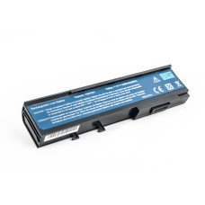 Аккумулятор PowerPlant для ноутбуков Acer Aspire 5550 (BTP-ANJ1, AC 5560 3S2P) 11.1V 5200mAh